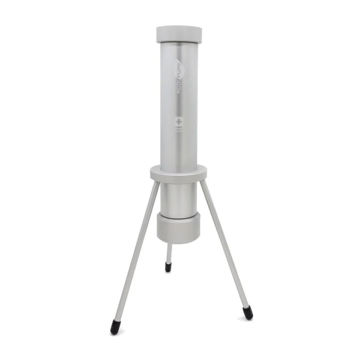 Addipure Estrattore PEO 120 50 regolabile in altezza - Gro.w.LaB