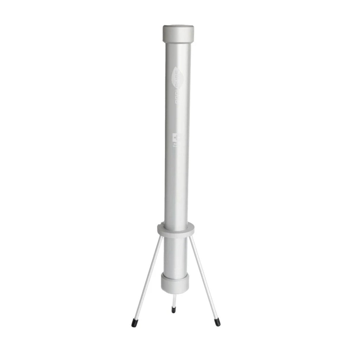 Addipure Estrattore PEO 240 50 regolabile in altezza - Gro.w.LaB