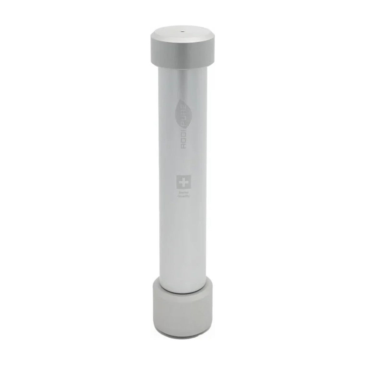 Addipure Estrattore PEO 35 35 - Gro.w.LaB