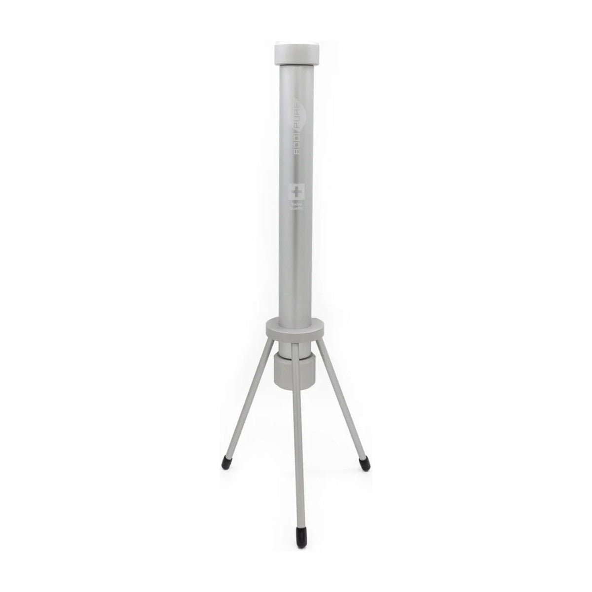 Addipure Estrattore PEO 60 35 regolabile in altezza - Gro.w.LaB