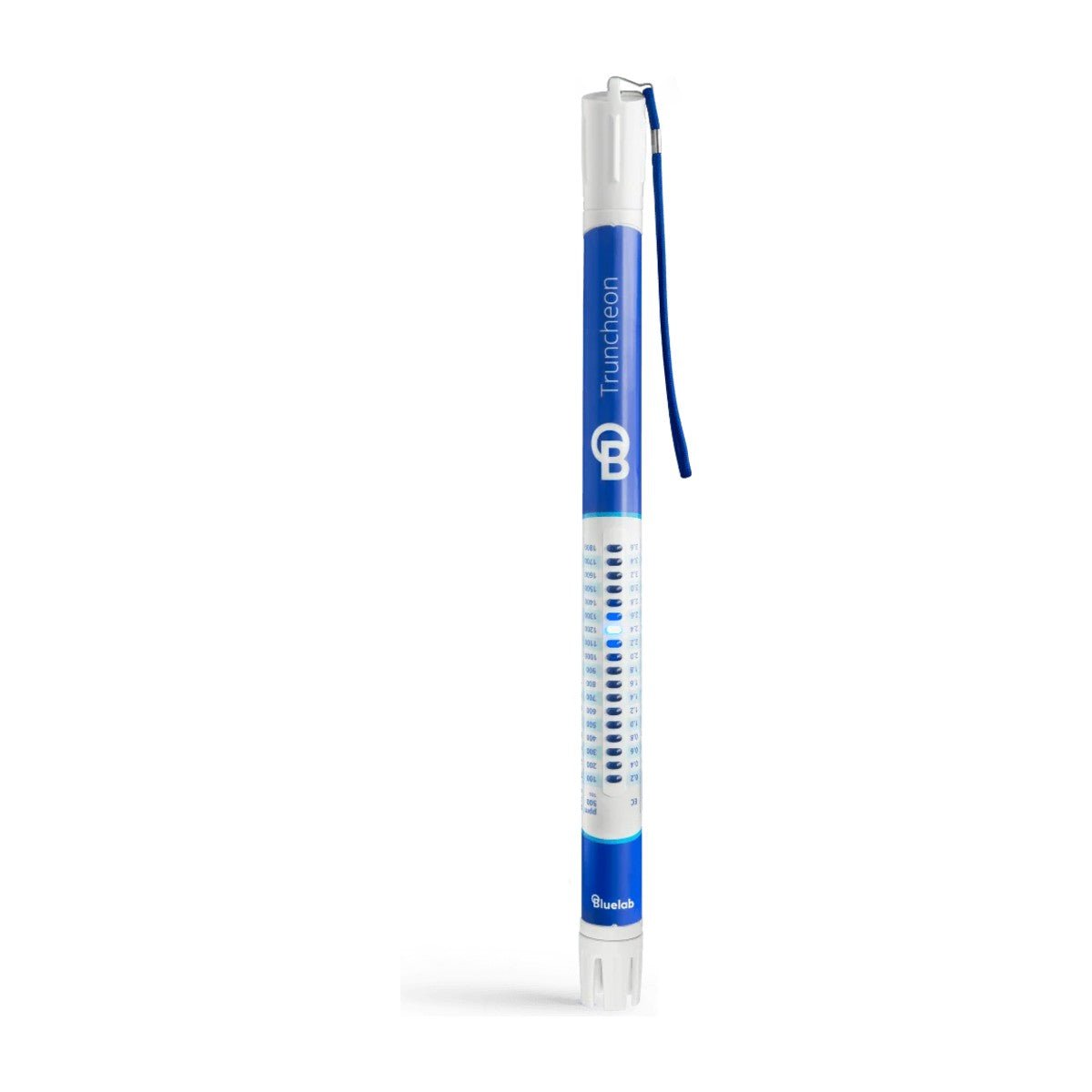BlueLab EC Truncheon (originale) - Gro.w.LaB