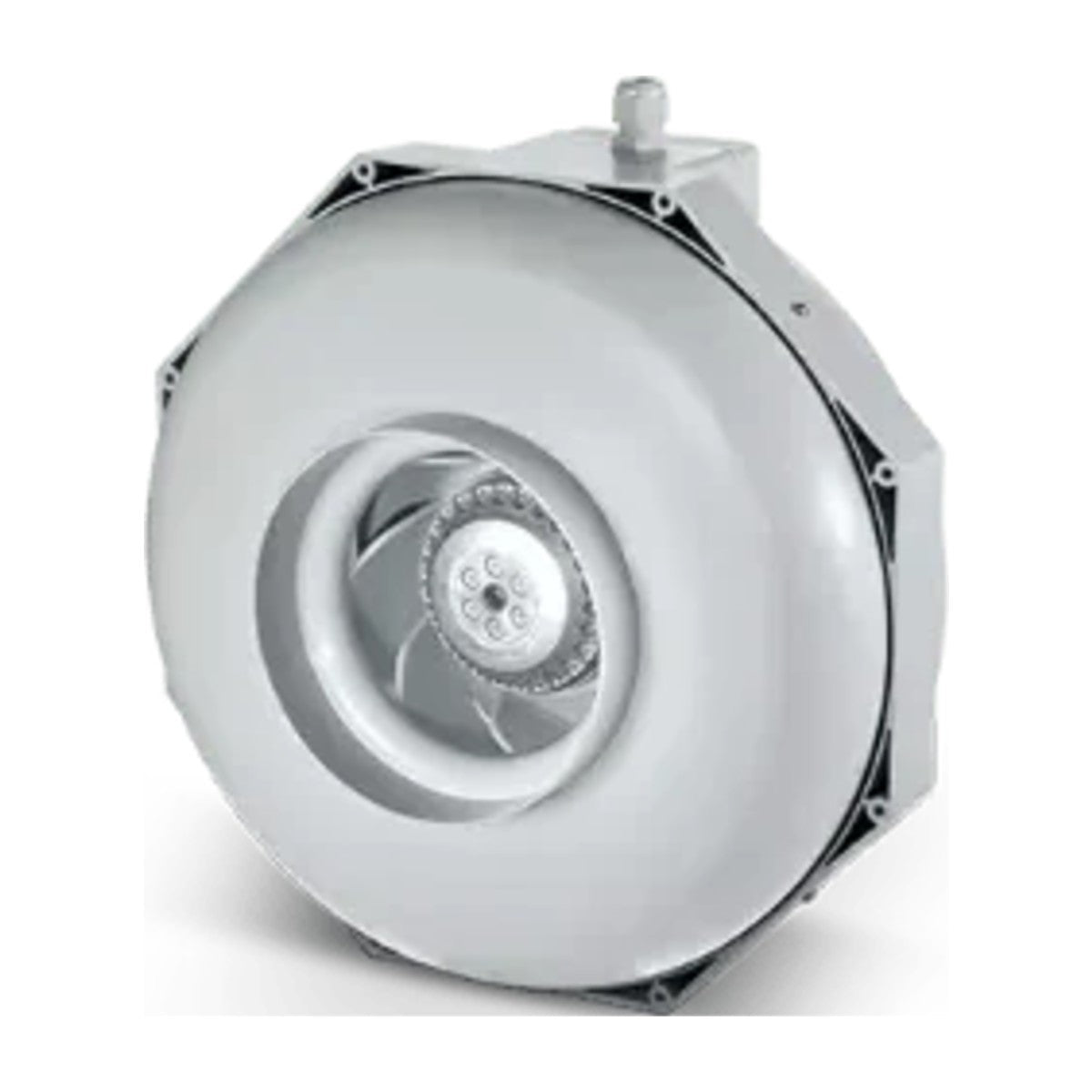 Can-Fan Ventilatore tubolare RK 160 460 m³/h - Gro.w.LaB