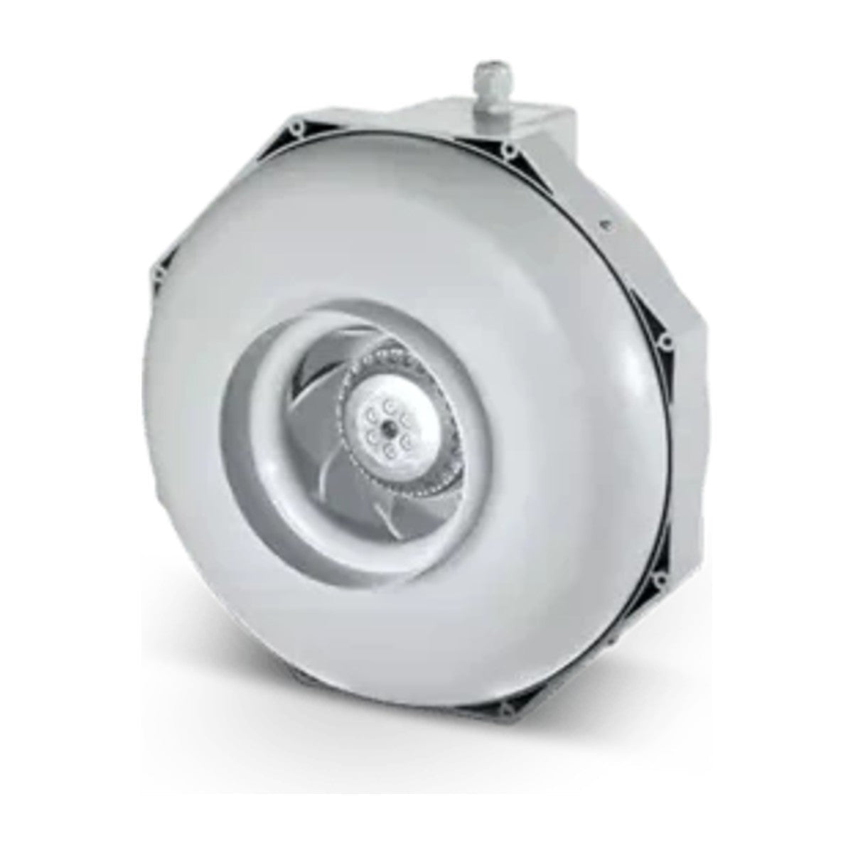 Can-Fan Ventilatore tubolare RK 160L 780 m³/h - Gro.w.LaB