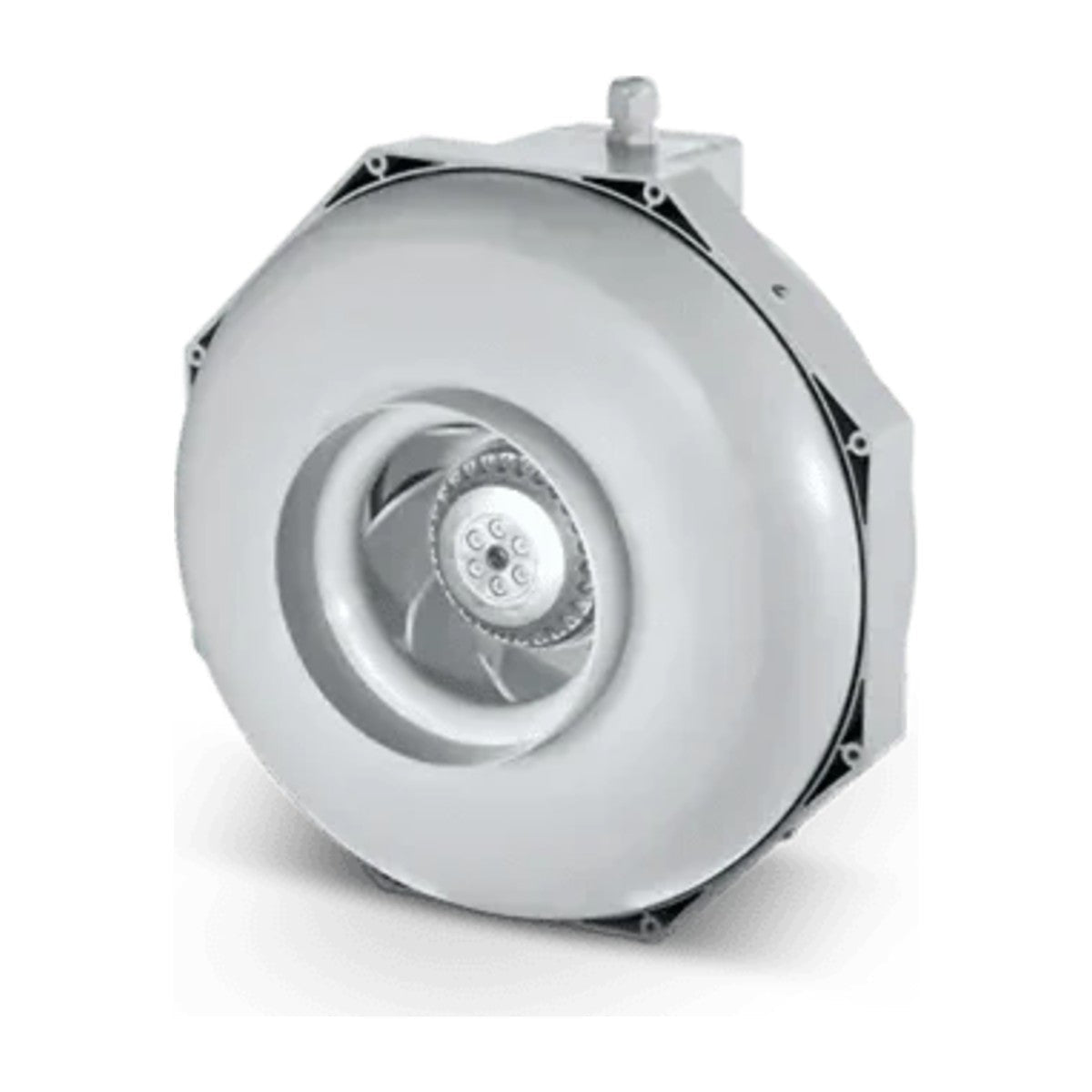 Can-Fan Ventilatore tubolare RK 200 780 m³/h - Gro.w.LaB