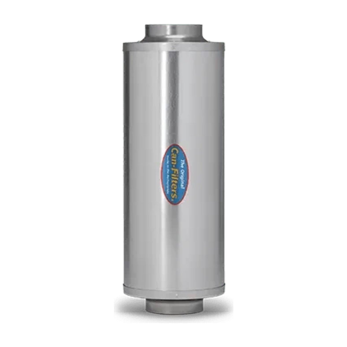 Filtro a carbone attivo CAN Inline Filter 315 mm 3000 m³/h - Gro.w.LaB