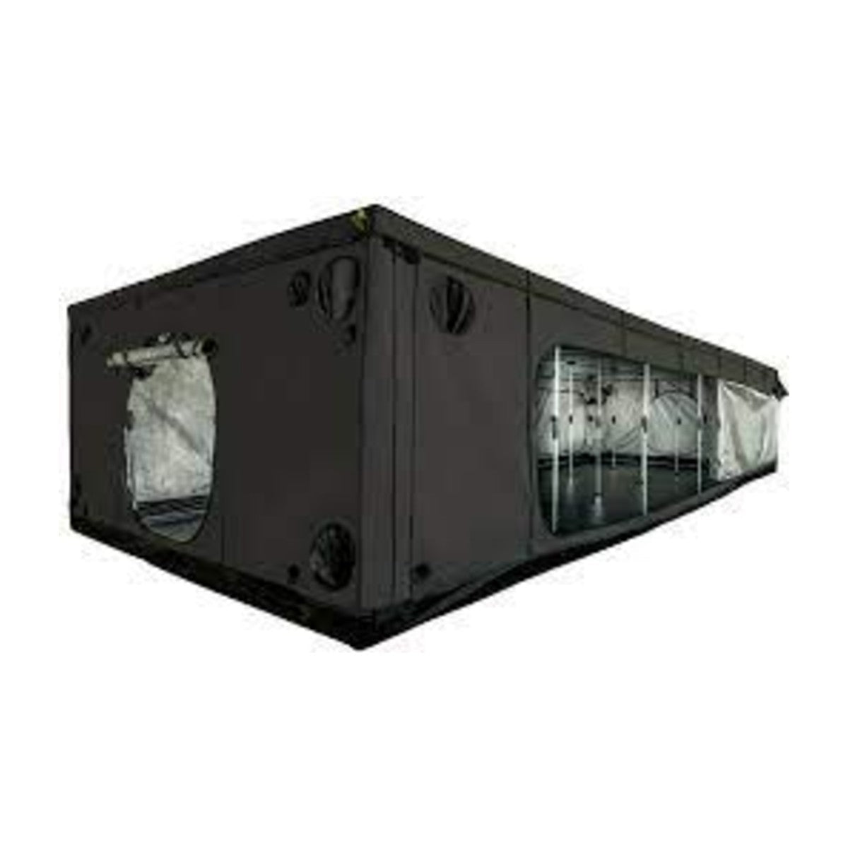 Growbox Mammoth Elite HC 900L - Gro.w.LaB