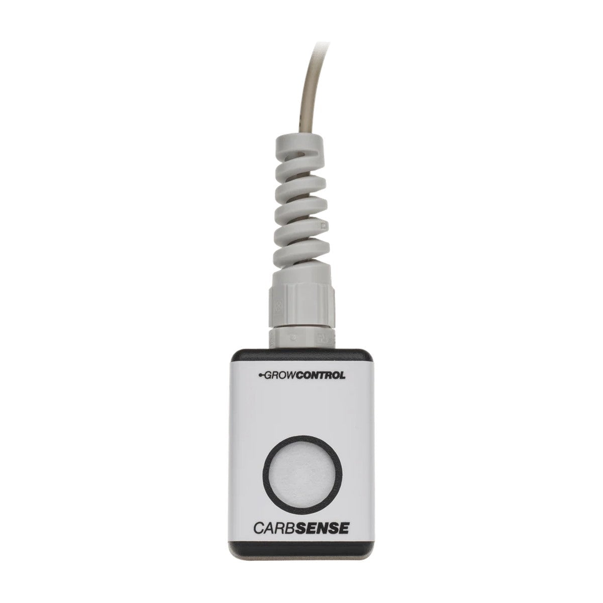 GrowControl Carbsense Sensore CO2 per GrowBase EC e EC Pro - Gro.w.LaB