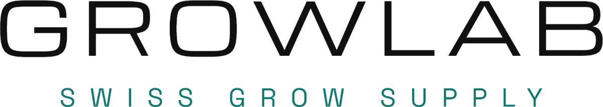 GrowLab – Swiss Grow Supply