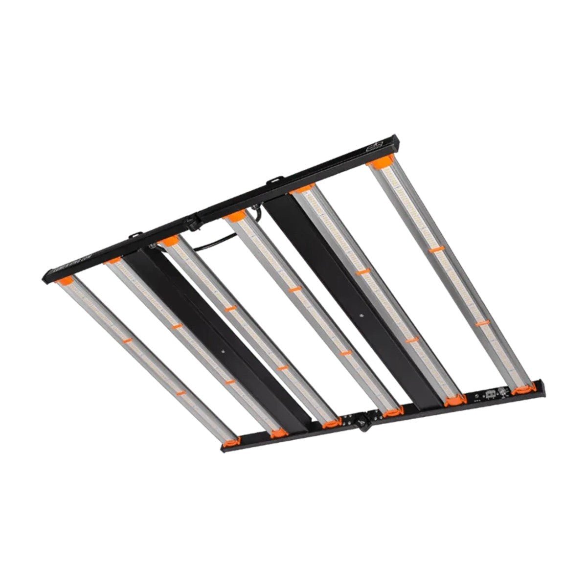 Lumen-King Professional Line LED 630 Watt Lampada per coltivazione - Gro.w.LaB