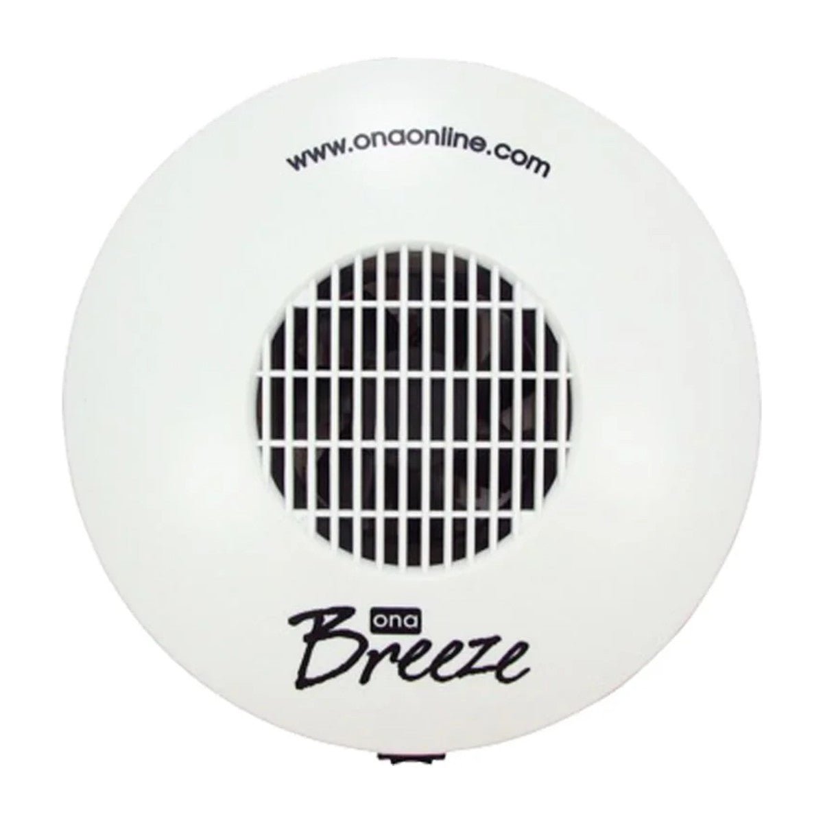 ONA Breeze Fan – Ventilatore per gel neutralizzante - Gro.w.LaB