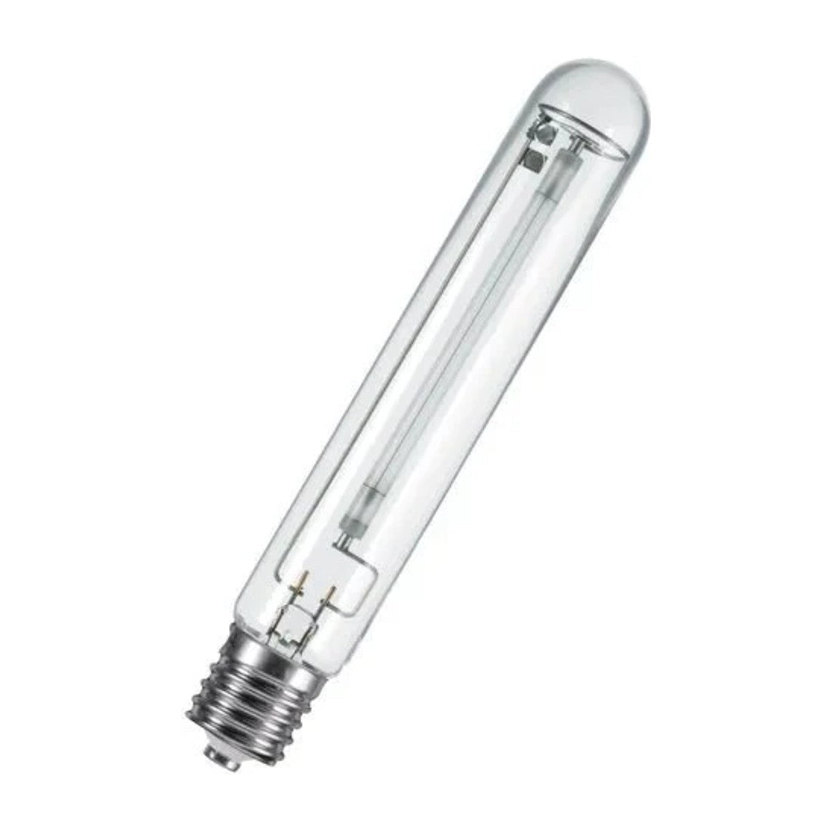 Osram 400 Watt Plantastar E40 4Y (HPS fioritura e crescita) - Gro.w.LaB
