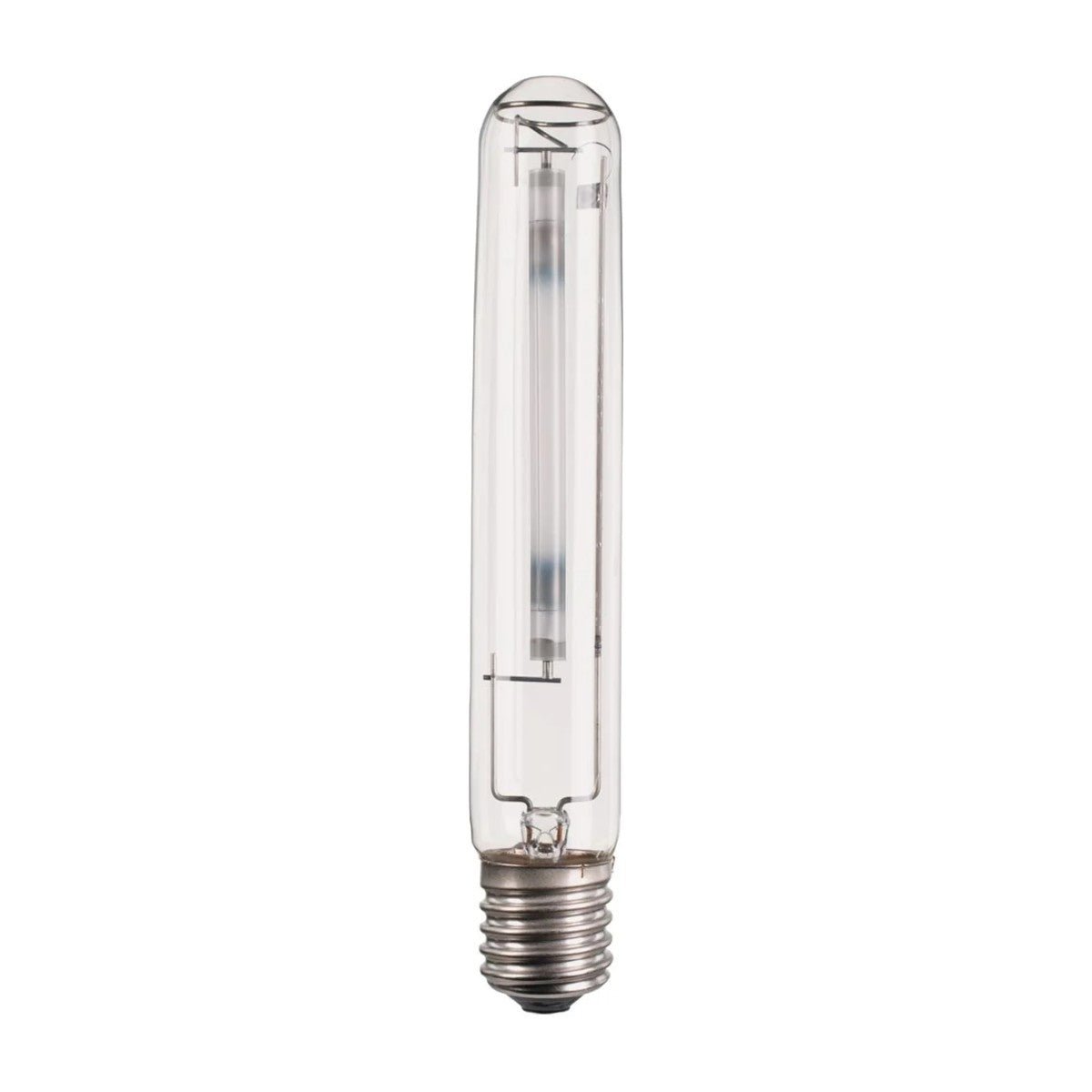 Philips 250 Watt Son-T (HPS fioritura) - Gro.w.LaB
