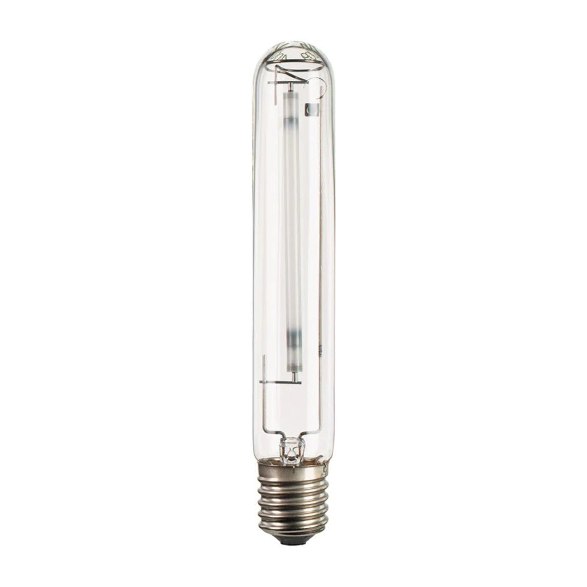 Philips 400 Watt Son-T GreenPower (HPS fioritura) - Gro.w.LaB