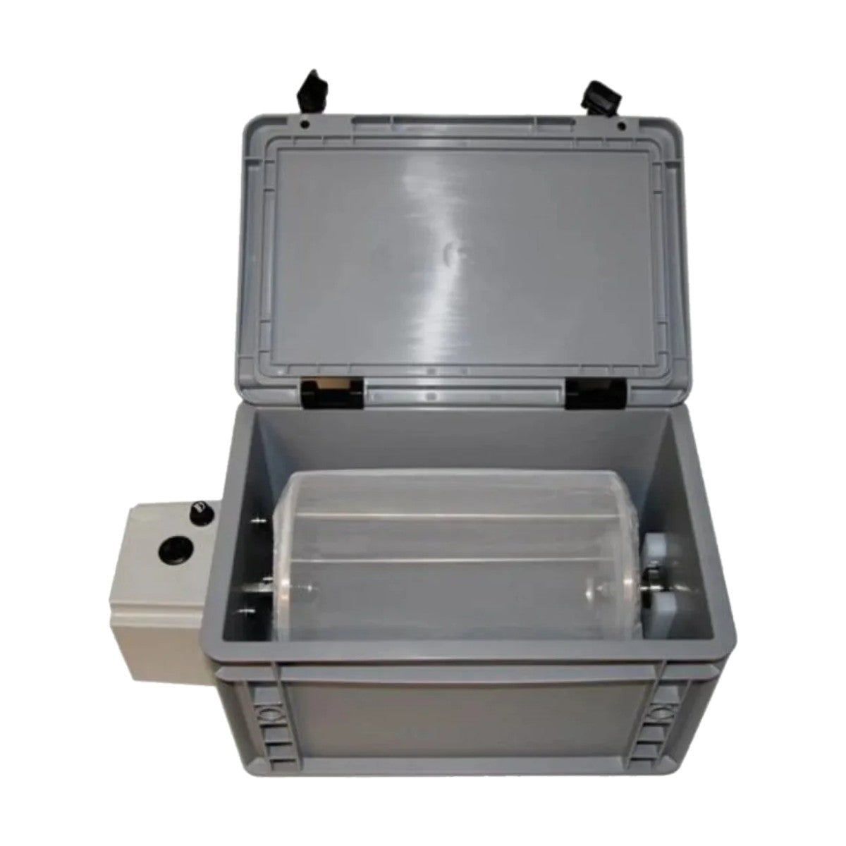 Phönix Rotator Pollinator 12 L tipo 150 - Gro.w.LaB