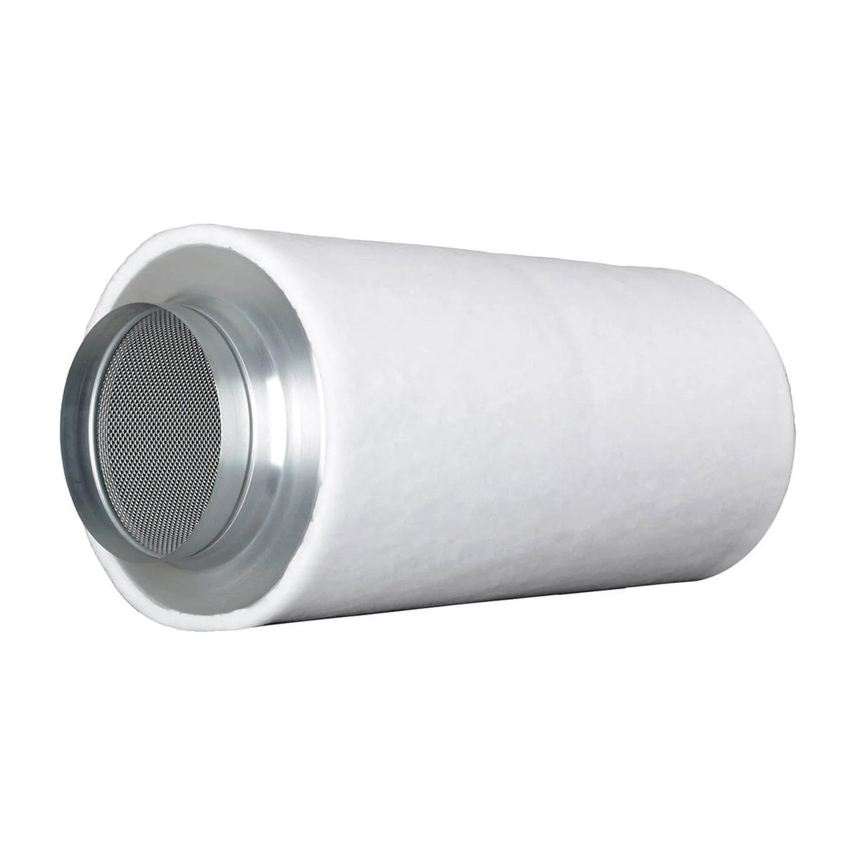 PrimaKlima Filtro a carbone attivo K1607 Industry Line 160 mm L 50 cm 500 m³/h - Gro.w.LaB