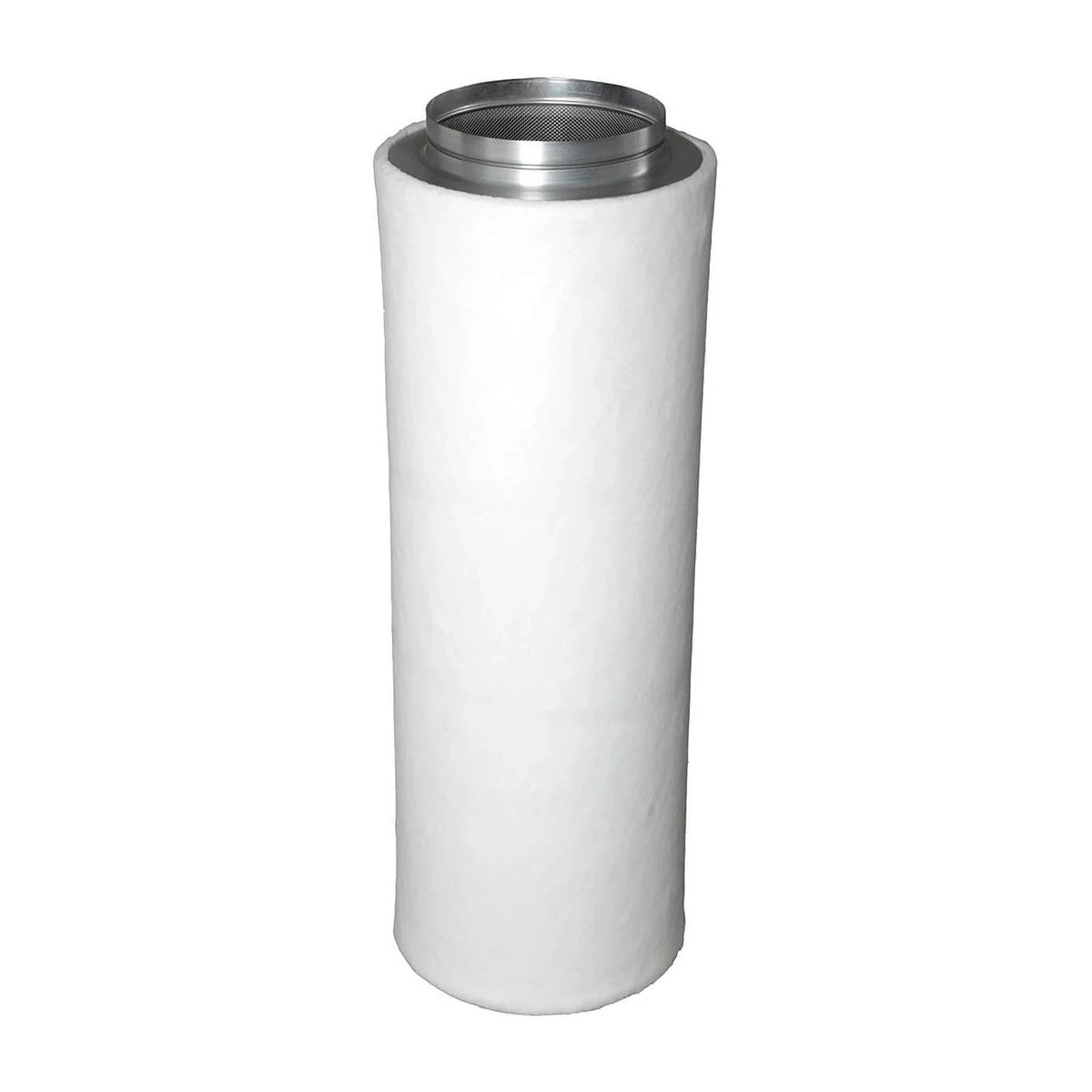 PrimaKlima Filtro a carbone attivo K1612 Industry Line 250 mm L 100 cm 1800 m³/h - Gro.w.LaB