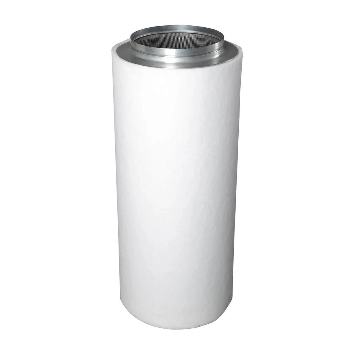 PrimaKlima Filtro a carbone attivo K1614 Industry Line 315 mm L 100 cm 2400 m³/h - Gro.w.LaB