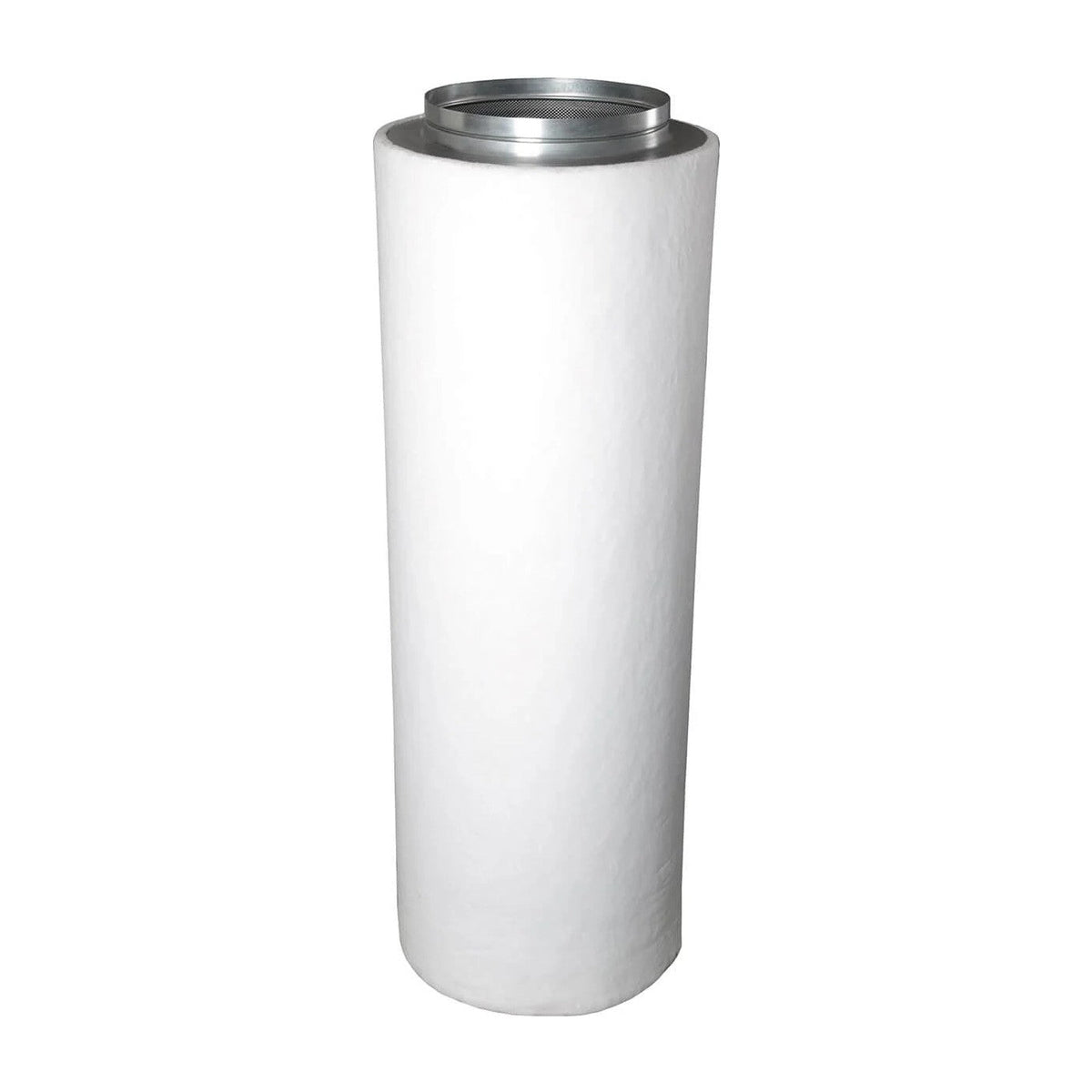 PrimaKlima Filtro a carbone attivo K1615 Industry Line 315 mm L 125 cm 2800 m³/h - Gro.w.LaB
