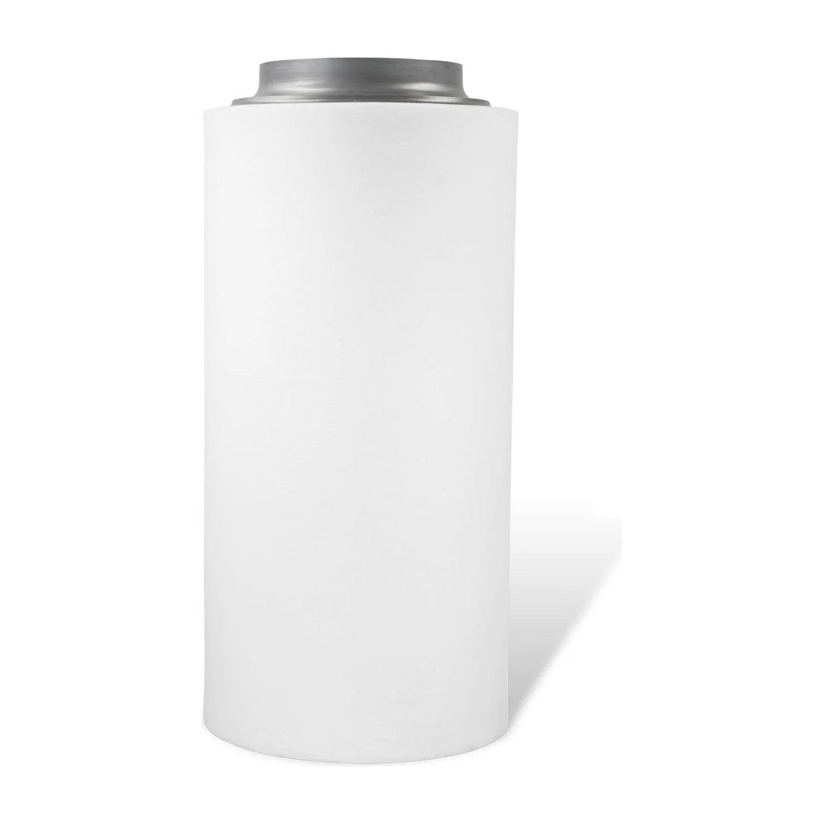 PrimaKlima Filtro a carbone attivo K1617 Industry Line 400 mm L 125 cm 4300 m³/h - Gro.w.LaB