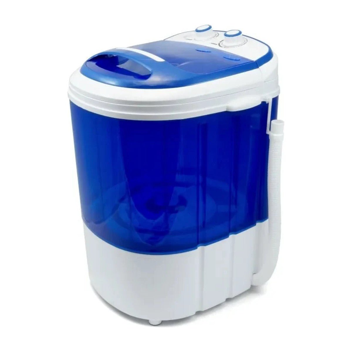 Pure Factory Icer 20 L – Lavatrice per estrazione a freddo + kit 3 sacchi OUTDOOR - Gro.w.LaB