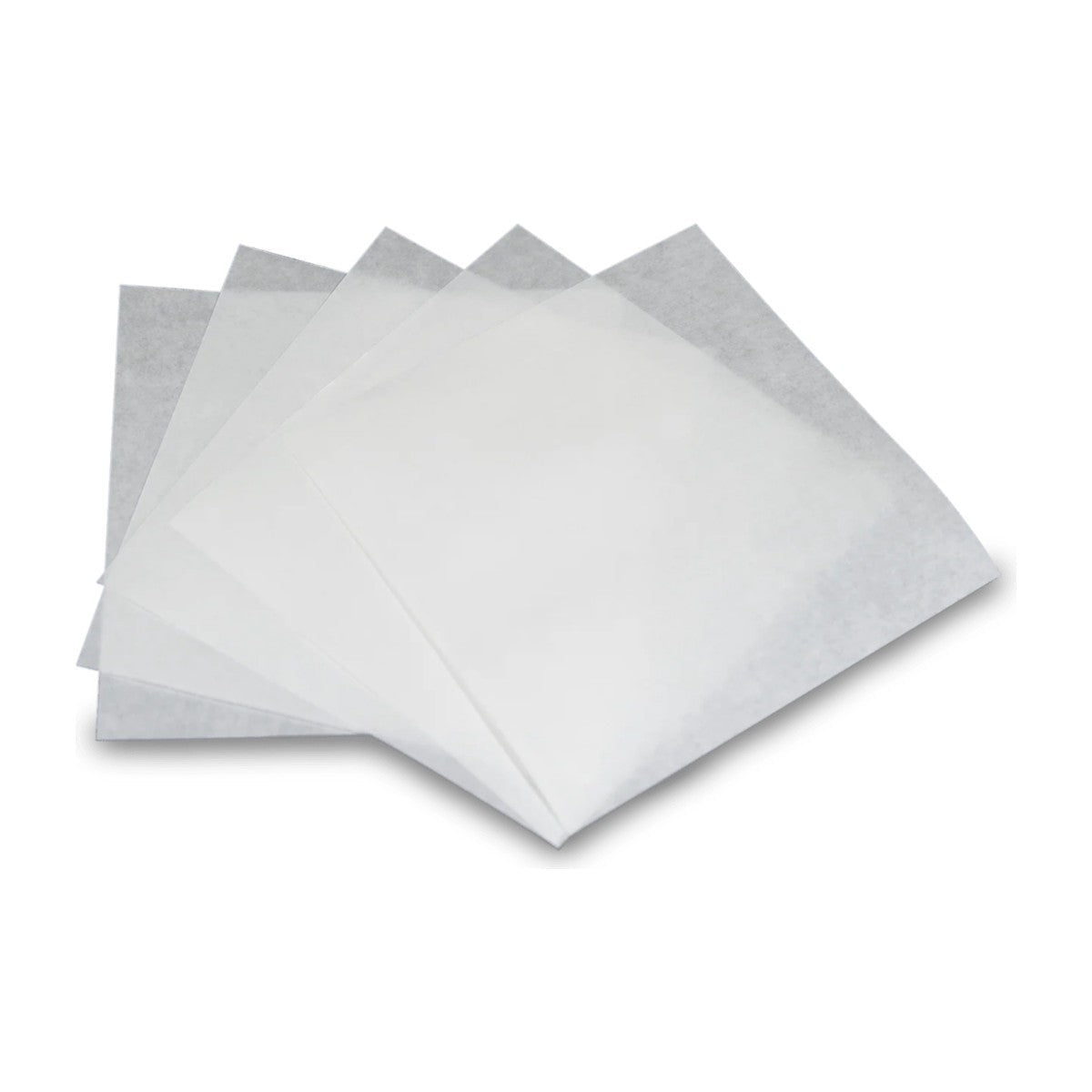 Qnubu Rosin – Carta per estrazione 10x10 cm (100 pz) - Gro.w.LaB