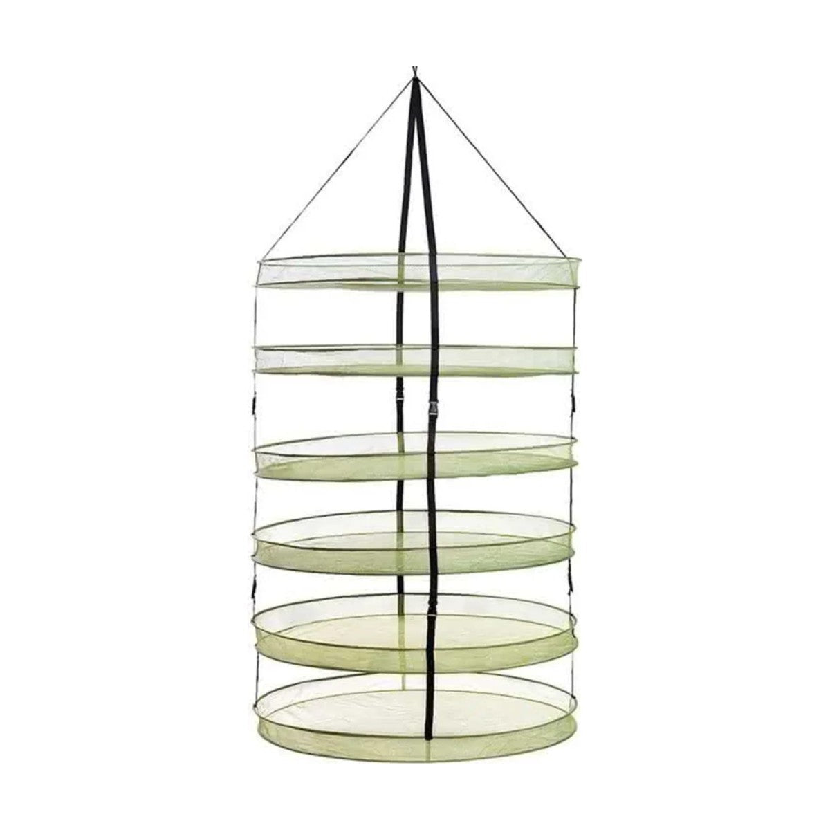 Rete di essiccazione – Drynet 90 cm - Gro.w.LaB
