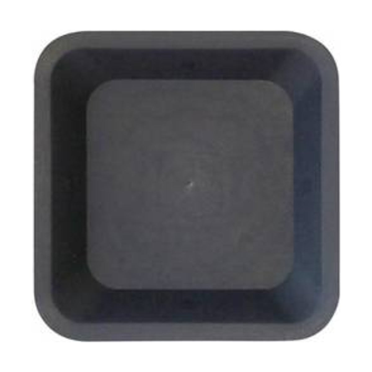 Sottovaso per vasi da 11 a 14 L - Gro.w.LaB