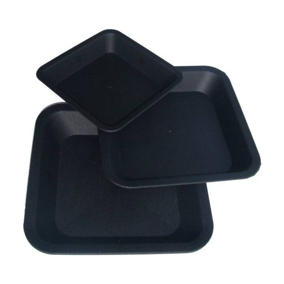 Sottovaso per vasi da 5 a 7 L - Gro.w.LaB