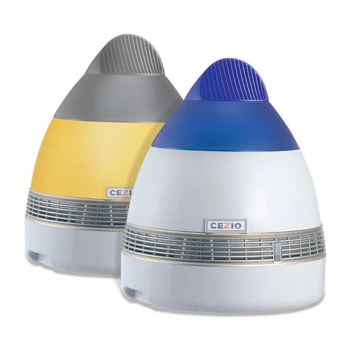 Umidificatore Faran CEZIO 3-5 L/h - Gro.w.LaB