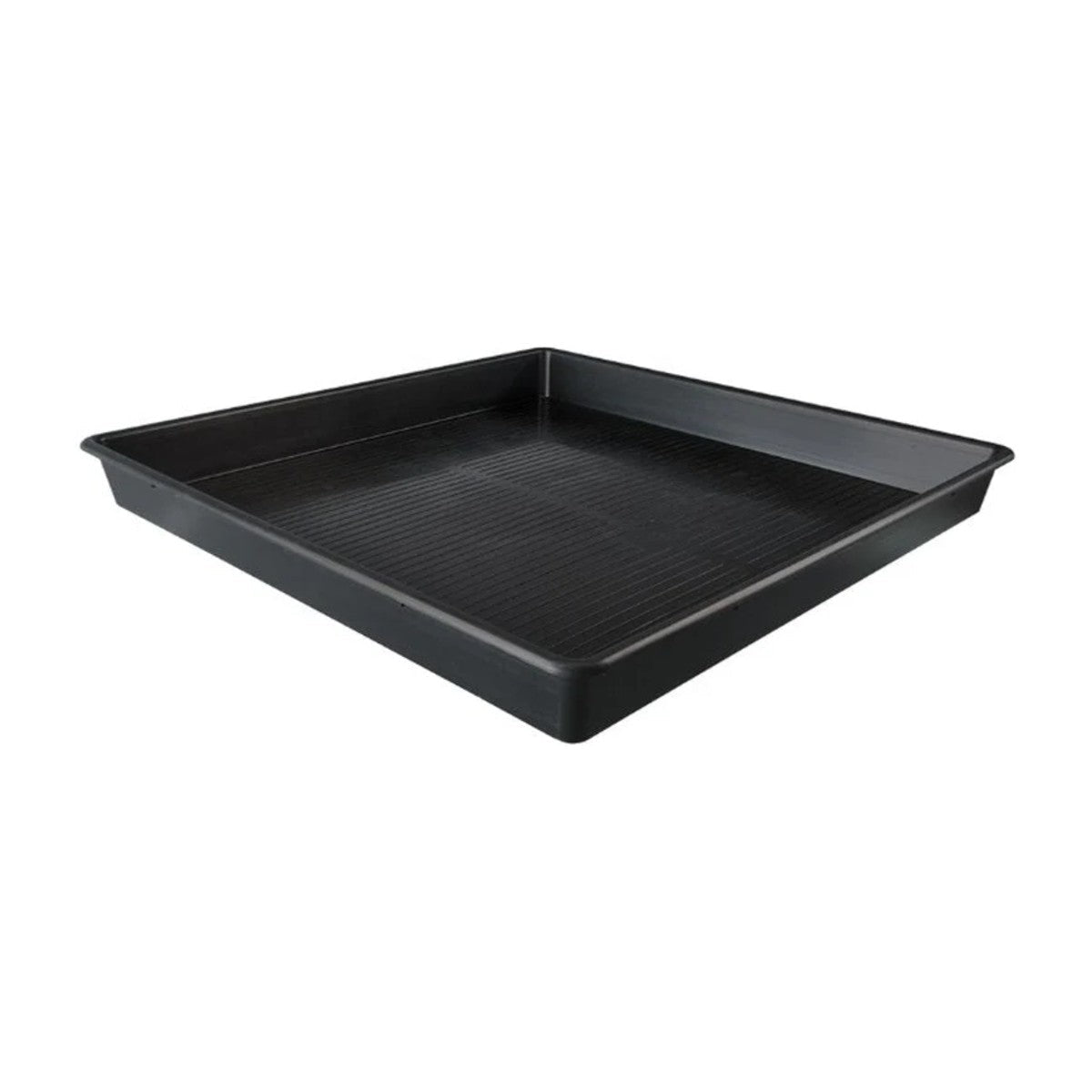 Vasca di raccolta SK Tray 80x80x12cm (sostituisce Garland) - Gro.w.LaB